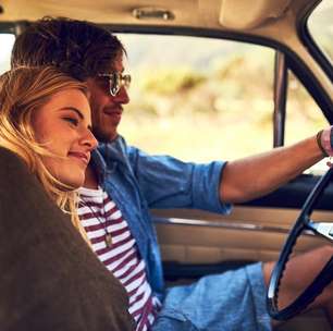 Vênus entra em Aquário: como impacta o amor para cada signo