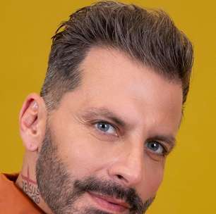 Henri Castelli, fora do 'BBB 26' após duas convulsões, ganha promessa ousada de Pipoca: 'Beijar sua boca'