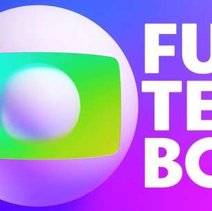 Globo confirma decisão poderosa para transmitir 7 jogos de campeonatos