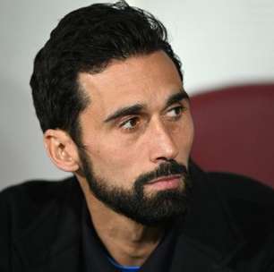 Real Madrid avalia novos técnicos e trata Arbeloa como solução provisória