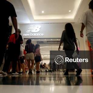 Vendas no varejo do Brasil superam expectativa em novembro com Black Friday
