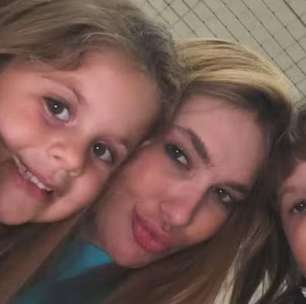 É grave? Virginia Fonseca revela que filhas vão passar por cirurgia ainda este ano