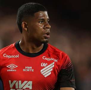 NOVAS! Athletico-PR x Operário, Viveros de fora, aspirantes convence, problemas na escalação