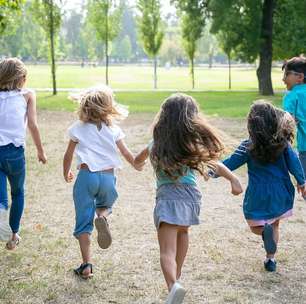 13 atividades para crianças e adolescentes durante as férias