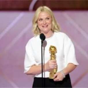 Zoe Saldaña se Torna a Atriz de Maior Bilheteria do Mundo