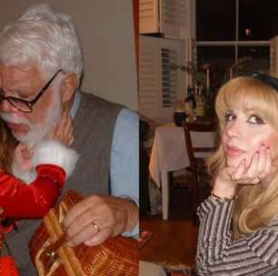 Neta de Manoel Carlos desabafa sobre luto e revela memórias inéditas com o autor