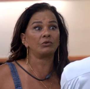 BBB 26: governo responde à altura após fala sobre o Bolsa Família