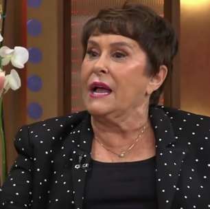 Marcia Sensitiva crava vencedor do BBB26: 'Quem ganharia é o...'