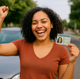 CNH mais barata? Saiba como conseguir desconto na renovação em todo o país