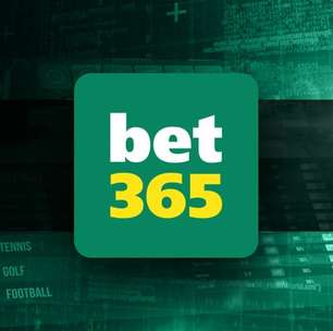 bet365 Cassino Ao Vivo: análise completa para jogar em cassino