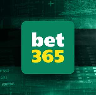 Desafio de 6 Placares da bet365: recompensas de até R$1 milhão