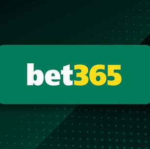 Bangu x Flamengo: bet365 oferece Super Aposta Aumentada