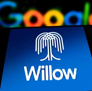 Como é o laboratório secreto onde o Google testa o computador mais poderoso do mundo?