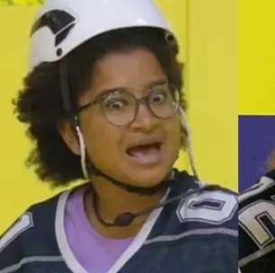 Milena e Sol expõem no 'BBB26' a armadilha clássica: o oprimido que vira opressor