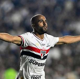 Palpite São Paulo x São Bernardo - Campeonato Paulista - 15/01/2026