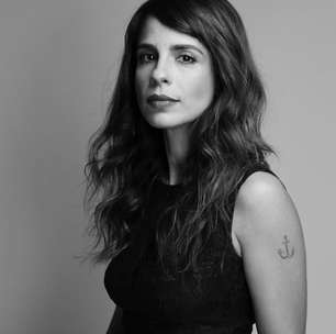 'A pior coisa de envelhecer é perder pessoas': Maria Ribeiro encara o tempo em audiossérie íntima