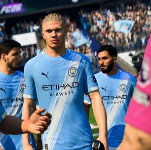EA Sports FC 26: Veja as melhores táticas para o Ultimate Team