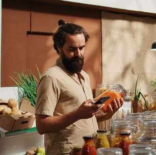 E-commerce impulsiona vendas de temperos B2B e B2C no Brasil