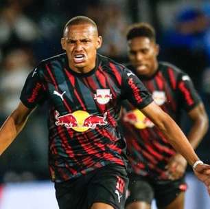 Algoz do Corinthians no Paulistão pode render valor milionário aos cofres do Palmeiras