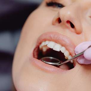 Câncer de lábio: incidência, prevenção e impactos do tratamento cirúrgico