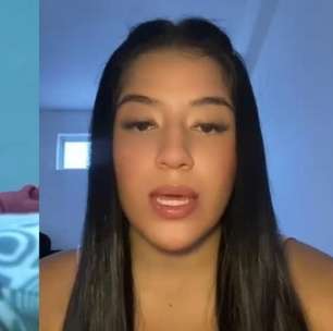 'BBB 26': Ex-namorada de Pedro choca ao detalhar relacionamento abusivo; assista