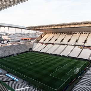Corinthians decide substituir administradora da Arena em meio a megaoperação policial