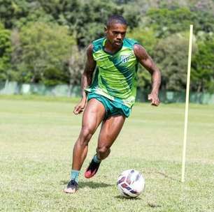 Douglas Costa acerta com clube italiano e volta ao futebol europeu