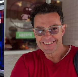 Fernando Rocha volta à TV: relembre polêmicas do apresentado