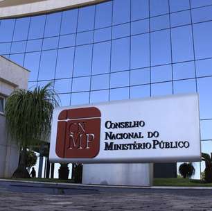 CNMP afasta promotor irmão do prefeito de Macapá após investigação sobre compra de votos