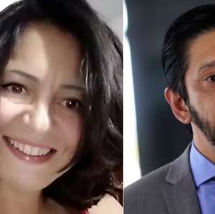 Irmã de Prefeito de São Paulo é presa em UBS