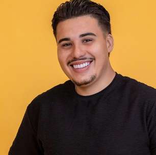 'BBB 26': Farsa? Web se revolta ao saber que Pedro tem terreno na praia e 2 carros