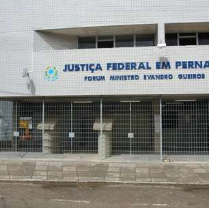 Justiça condena homem que ofendeu nordestinos a pagar R$ 20 mil em danos morais