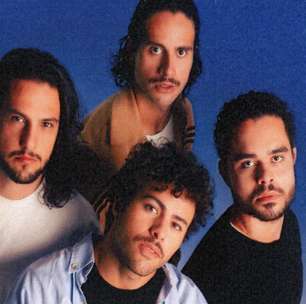 Carnaval 2026: Lagum confirma bloco em Belo Horizonte