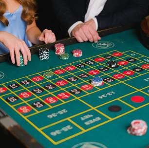 Amon Casino Retrait : Tutoriel Complet des Méthodes de Retrait afin de Maximiser Vos Bénéfices