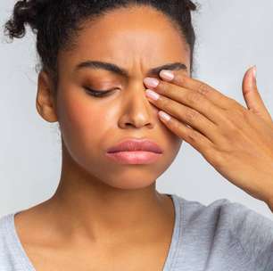 Conjuntivite: causas, sintomas e tratamentos explicados