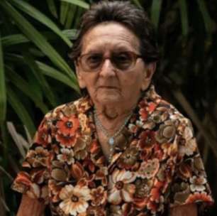 Artesã potiguar, Tânia Maria recebe prêmio como atriz e aumenta expectativa pelo Oscar