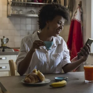 1 café da manhã saudável por dia da semana: nutricionista entrega como variar e não enjoar