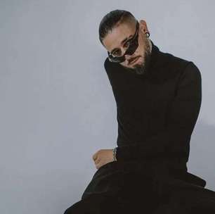 Recorde no Grammy e no Lolla Brasil: veja os números da carreira de Skrillex