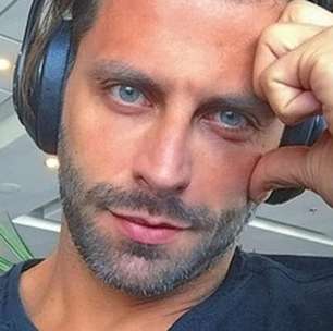 Verdadeiro estado de Henri Castelli é atualizado pela equipe após saída do 'BBB 26'