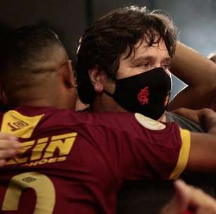 Sport define novo comitê de futebol e nomes fortes ganham espaço nos bastidores