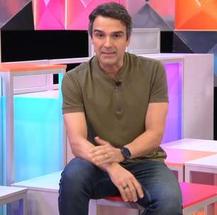 BBB 26: Henri Castelli foi substituído? Saiba o que muda e quem vai entrar