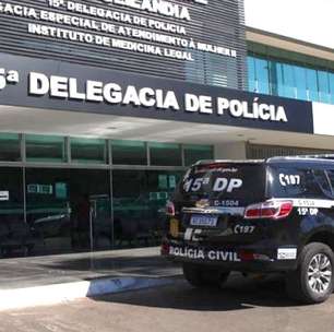 Polícia Civil quer contratar rastreamento de bitcoin e criptomoedas por R$ 800 mil no DF