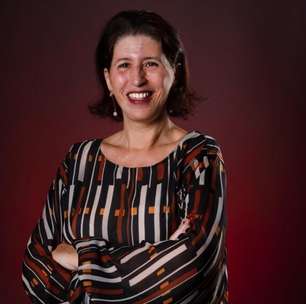 Brasil precisa de uma política industrial para se adaptar a acordo UE-Mercosul, diz professora