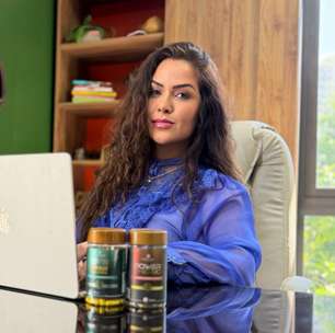 Como recuperar o peso corporal após os excessos de fim de ano