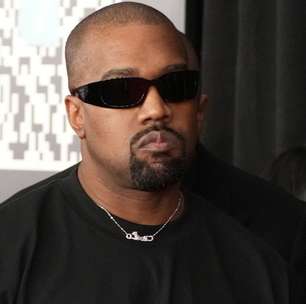 Kanye West falha em barrar processo na saga épica sobre mansão milionária em Malibu