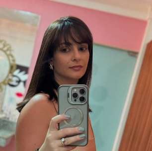 Delegada recém-empossada é presa sob suspeita de envolvimento com o PCC