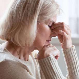 Como retomar sonhos e metas após uma frustração?