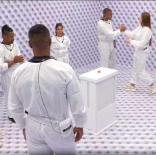 BBB 26: Mídia estrangeira acusa reality da Globo de torturar participantes