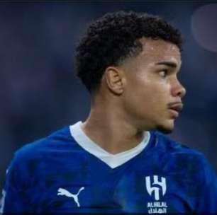 "Time do povo": Kaio César escolhe o Corinthians e recusa proposta de três rivais do Timão