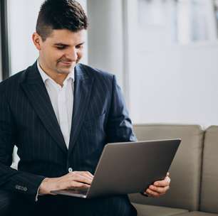 Angel Boss lança plataforma editorial focada em moda, luxo e negócios masculinos